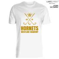 Uni Fashion Thumbnail