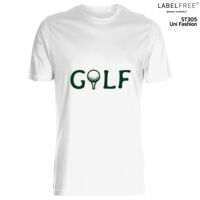 Uni Fashion Thumbnail