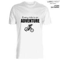 Uni Fashion Thumbnail