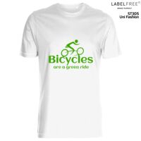 Uni Fashion Thumbnail