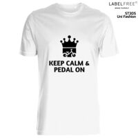 Uni Fashion Thumbnail