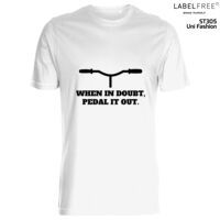 Uni Fashion Thumbnail