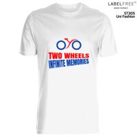 Uni Fashion Thumbnail