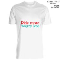 Uni Fashion Thumbnail