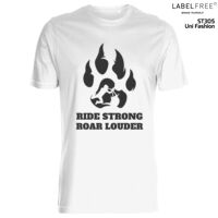 Uni Fashion Thumbnail