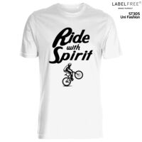 Uni Fashion Thumbnail