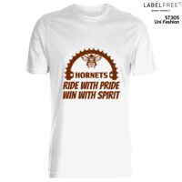 Uni Fashion Thumbnail