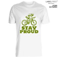 Uni Fashion Thumbnail