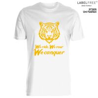 Uni Fashion Thumbnail