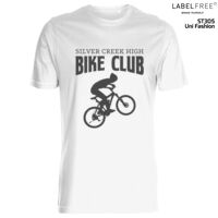 Uni Fashion Thumbnail