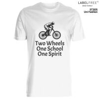 Uni Fashion Thumbnail