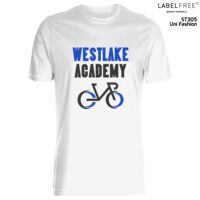 Uni Fashion Thumbnail