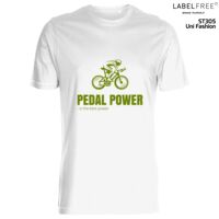 Uni Fashion Thumbnail