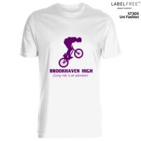 Uni Fashion Thumbnail