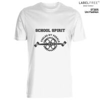 Uni Fashion Thumbnail