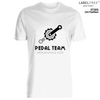 Uni Fashion Thumbnail