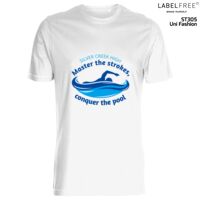 Uni Fashion Thumbnail