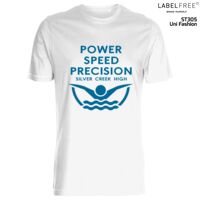 Uni Fashion Thumbnail