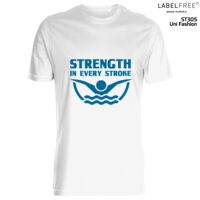 Uni Fashion Thumbnail