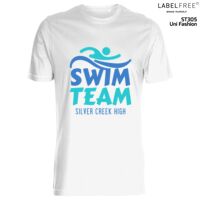 Uni Fashion Thumbnail