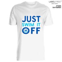 Uni Fashion Thumbnail