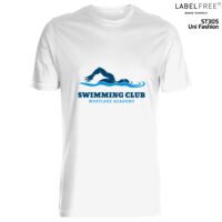 Uni Fashion Thumbnail