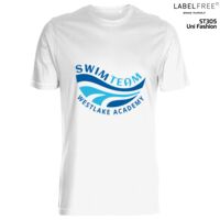 Uni Fashion Thumbnail