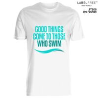 Uni Fashion Thumbnail