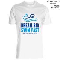 Uni Fashion Thumbnail