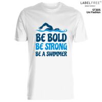 Uni Fashion Thumbnail