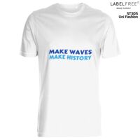 Uni Fashion Thumbnail