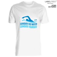 Uni Fashion Thumbnail