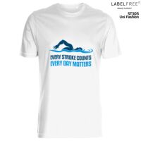 Uni Fashion Thumbnail