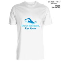 Uni Fashion Thumbnail