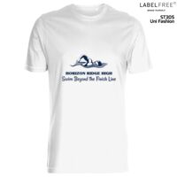 Uni Fashion Thumbnail