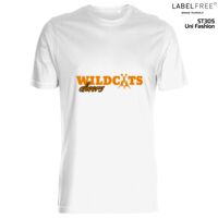 Uni Fashion Thumbnail