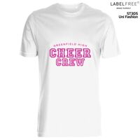 Uni Fashion Thumbnail