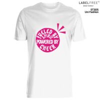 Uni Fashion Thumbnail