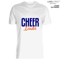 Uni Fashion Thumbnail