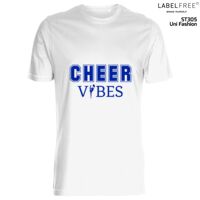 Uni Fashion Thumbnail