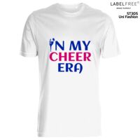 Uni Fashion Thumbnail