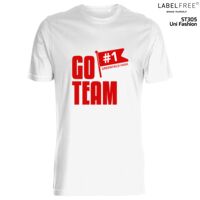 Uni Fashion Thumbnail