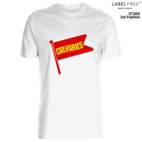 Uni Fashion Thumbnail