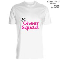 Uni Fashion Thumbnail