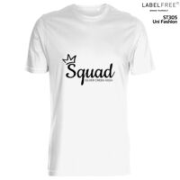 Uni Fashion Thumbnail