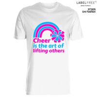 Uni Fashion Thumbnail