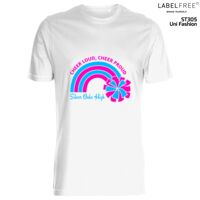 Uni Fashion Thumbnail