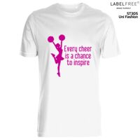 Uni Fashion Thumbnail