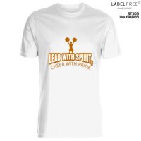 Uni Fashion Thumbnail