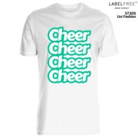 Uni Fashion Thumbnail